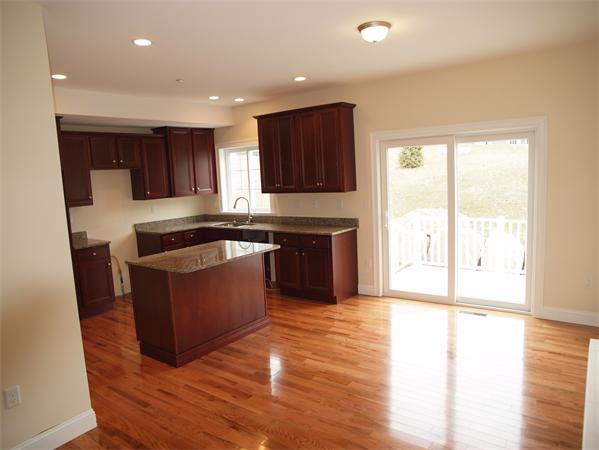 37 Indian Ridge Terrace