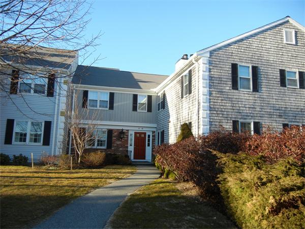 46 Highview