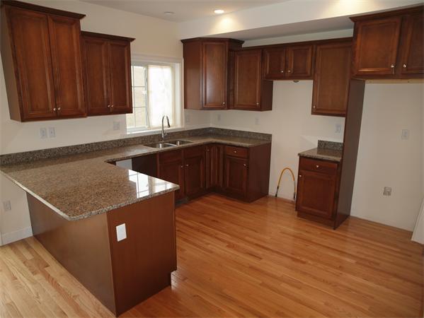 55 Indian Ridge Terrace
