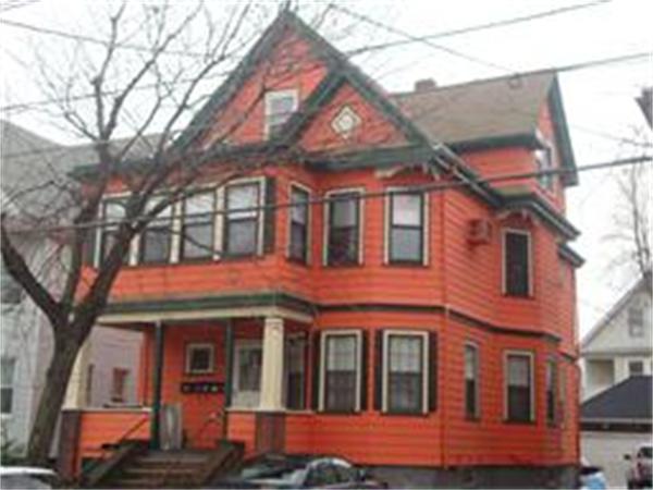 51 Glendale Street