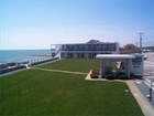 Dennis MA condo for sale photo
