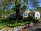 home for sale in Medfield MA photo