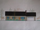 home for sale Rutland MA photo