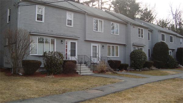 404 Cardinal Lane