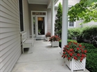 Wayland MA real estate photo