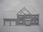 house for sale Bellingham MA photo