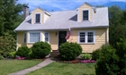 home for sale Walpole MA photo