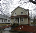 home for sale in Springfield MA photo