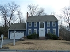 Amesbury Massachusetts real estate photo