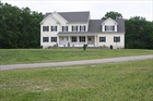 home for sale Wrentham MA photo