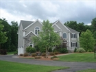 house for sale Westborough MA photo