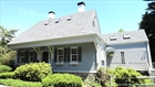 home for sale Milton MA photo