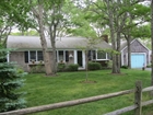 home for sale Dennis MA photo