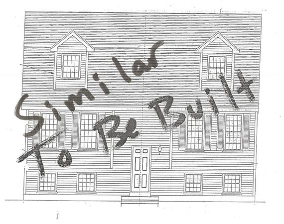 224 Lakeview Ave.