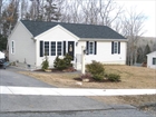 home for sale Southbridge MA photo