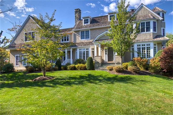 214 Jerusalem Rd