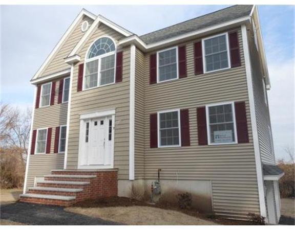 120 Wilmington Rd
