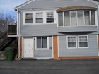 Ashby MA real estate photo