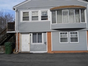 Ashby MA Real Estate Photo