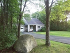 house for sale Medway MA photo
