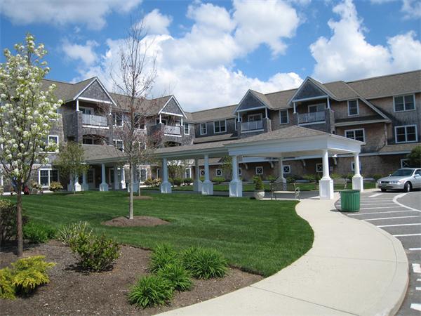 110 Dillingham