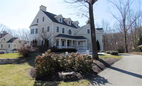 12 Park Grove Ln