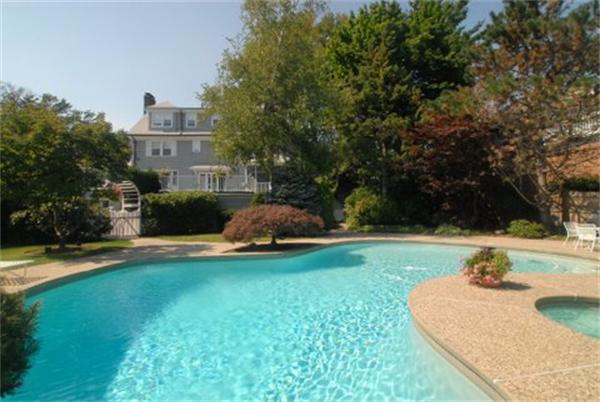 73 Atlantic Avenue