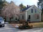 Southbridge Massachusetts real estate photo