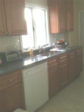 Photo of Trapelo Street #10