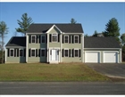 home for sale Templeton MA photo