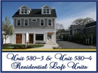  Massachusetts real estate