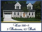  Massachusetts real estate