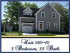  MA condo for sale photo