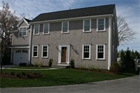  MA condo for sale photo