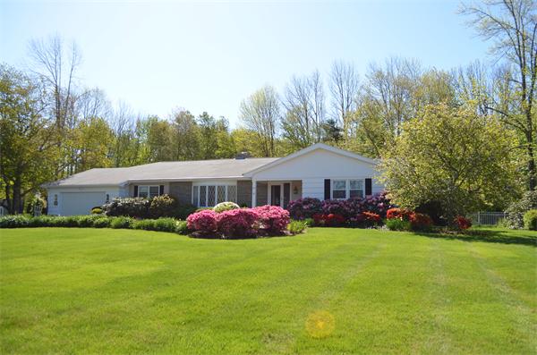 465 Boston Rd