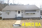 home for sale in Southbridge MA photo