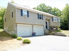 home for sale in Athol MA photo