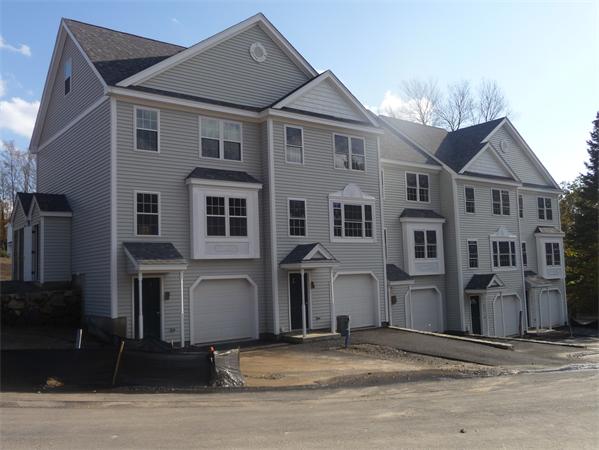 8 Bradley Lane
