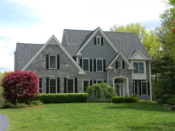 6 Chadwick Way