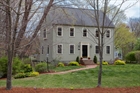 home for sale Hudson MA photo