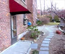 Brookline MA condominium for sale photo 