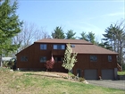 home for sale Rutland MA photo