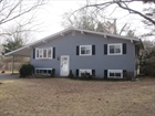 Medway Massachusetts real estate photo