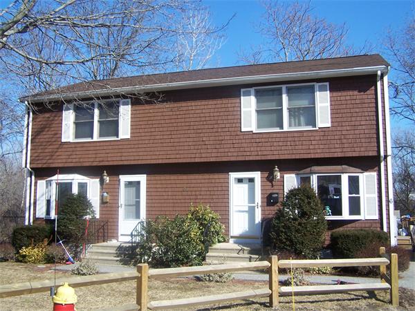 6 Karelitz Rd