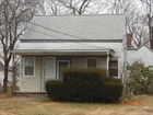 Medway Massachusetts real estate photo