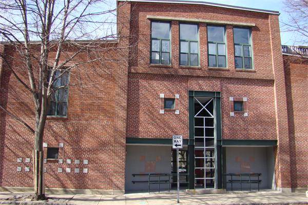 Lofts.com apartments, condos, coops, houses & commercial real estate - Cambridge Lofts (Condo)