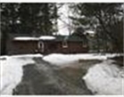 house for sale Hudson MA photo