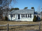 home for sale in Dennis MA photo