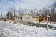 Granville MA Real Estate Photo