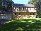 Sutton Massachusetts real estate photo